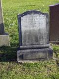 image of grave number 406194